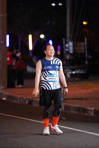 BIB: 
                            <button type="button" onclick="openModal(24038026)" class="btn btn-primary btn-sm float-right btn-popup" data-toggle="modal" data-target=".modal-high-quality">
                        <i class="fas fa-shopping-cart"></i> Add to Cart
                    </button>
                                            <button type="button" onclick="isThisMe(24038026, true)" class="btn btn-success btn-sm float-right btn-popup btn-isme hidden" data-toggle="tooltip" data-placement="bottom" title="นี่คือรูปของคุณใช่ไหม คลิกที่นี่เพื่อเอาเข้าอัลบั้ม">
                        <i class="fas fa-plus"></i> Add to album
                    </button>
                    <button type="button" onclick="isThisMe(24038026, false)" class="btn btn-warning btn-sm float-right btn-popup btn-isnotme hidden">
                        <i class="fas fa-ban"></i> Remove from album
                    </button>